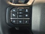 2026 Ford F-150 SuperCrew Cab 4x4 Pickup for sale #Z278912A - photo 11