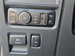 2026 Ford F-150 SuperCrew Cab 4x4 Pickup for sale #Z278912A - photo 13