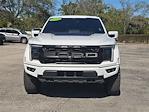2026 Ford F-150 SuperCrew Cab 4x4 Pickup for sale #Z278912A - photo 2