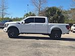 2026 Ford F-150 SuperCrew Cab 4x4 Pickup for sale #Z278912A - photo 3