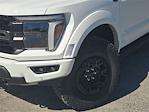 2026 Ford F-150 SuperCrew Cab 4x4 Pickup for sale #Z278912A - photo 4