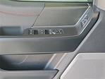 2026 Ford F-150 SuperCrew Cab 4x4 Pickup for sale #Z278912A - photo 6