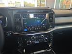 2026 Ford F-150 SuperCrew Cab 4x4 Pickup for sale #Z278912A - photo 8