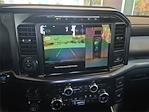 2026 Ford F-150 SuperCrew Cab 4x4 Pickup for sale #Z278912A - photo 9