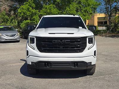 Used 2025 GMC Sierra 1500 - photo 1