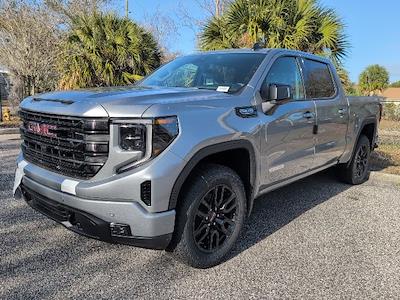 New 2026 GMC Sierra 1500 - photo 1