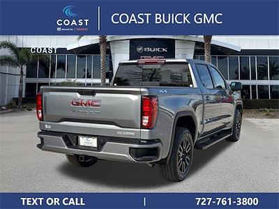 New 2026 GMC Sierra 1500 - photo 1