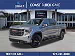 New 2026 GMC Sierra 1500 Elevation Crew Cab for sale #Z280856 - photo 17