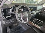 New 2026 GMC Sierra 1500 Elevation Crew Cab for sale #Z280856 - photo 8