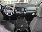 New 2026 GMC Sierra 1500 Elevation Crew Cab for sale #Z280856 - photo 13