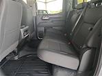 New 2026 GMC Sierra 1500 Elevation Crew Cab for sale #Z280856 - photo 14
