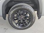 New 2026 GMC Sierra 1500 Elevation Crew Cab for sale #Z280856 - photo 15