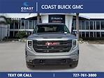 New 2026 GMC Sierra 1500 Elevation Crew Cab for sale #Z280856 - photo 18