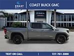 New 2026 GMC Sierra 1500 Elevation Crew Cab for sale #Z280856 - photo 3