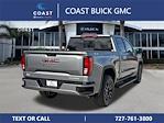 New 2026 GMC Sierra 1500 Elevation Crew Cab for sale #Z280856 - photo 4