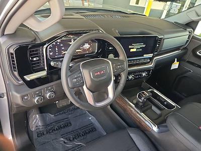 New 2026 GMC Sierra 1500 - photo 1