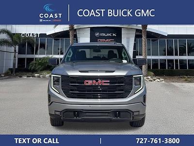 New 2026 GMC Sierra 1500 - photo 1