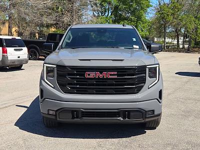 Used 2024 GMC Sierra 1500 - photo 1