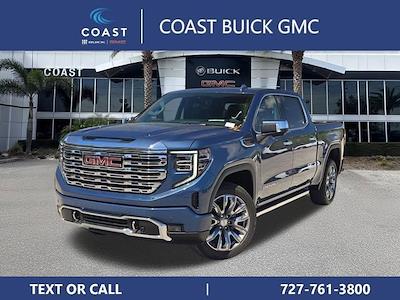 New 2026 GMC Sierra 1500 - photo 1