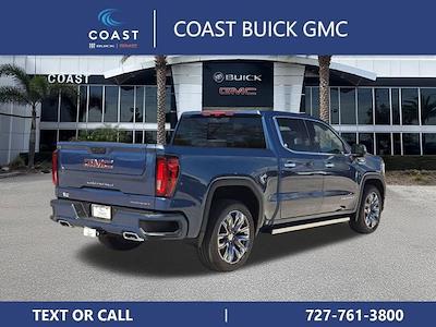 New 2026 GMC Sierra 1500 - photo 1