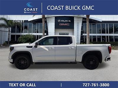 New 2026 GMC Sierra 1500 - photo 1