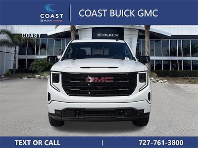 New 2026 GMC Sierra 1500 - photo 1