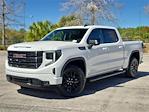 New 2026 GMC Sierra 1500 Elevation Crew Cab for sale #Z286390 - photo 1