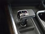 New 2026 GMC Sierra 1500 Elevation Crew Cab for sale #Z286390 - photo 11