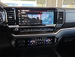New 2026 GMC Sierra 1500 Elevation Crew Cab for sale #Z286390 - photo 13