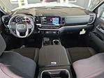 New 2026 GMC Sierra 1500 Elevation Crew Cab for sale #Z286390 - photo 14