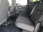 New 2026 GMC Sierra 1500 Elevation Crew Cab for sale #Z286390 - photo 15