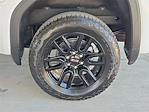 New 2026 GMC Sierra 1500 Elevation Crew Cab for sale #Z286390 - photo 16