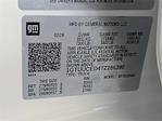 New 2026 GMC Sierra 1500 Elevation Crew Cab for sale #Z286390 - photo 17