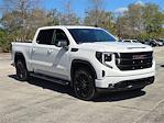 New 2026 GMC Sierra 1500 Elevation Crew Cab for sale #Z286390 - photo 4
