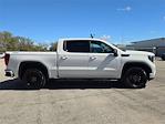 New 2026 GMC Sierra 1500 Elevation Crew Cab for sale #Z286390 - photo 5