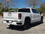 New 2026 GMC Sierra 1500 Elevation Crew Cab for sale #Z286390 - photo 6