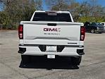 New 2026 GMC Sierra 1500 Elevation Crew Cab for sale #Z286390 - photo 7