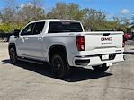 New 2026 GMC Sierra 1500 Elevation Crew Cab for sale #Z286390 - photo 2