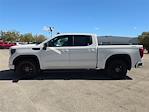 New 2026 GMC Sierra 1500 Elevation Crew Cab for sale #Z286390 - photo 8