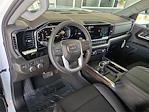 New 2026 GMC Sierra 1500 Elevation Crew Cab for sale #Z286390 - photo 9