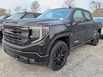 2026 GMC Sierra 1500 Crew Cab 4WD Pickup for sale #Z286653 - photo 1