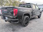 2026 GMC Sierra 1500 Crew Cab 4WD Pickup for sale #Z286653 - photo 2