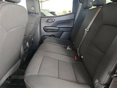 Used 2024 GMC Canyon - photo 1