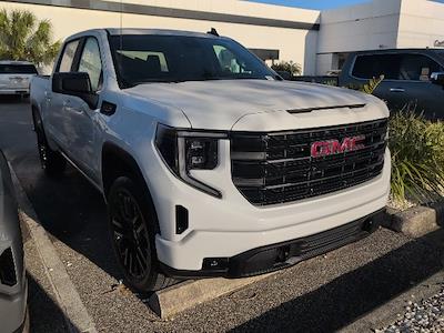 New 2026 GMC Sierra 1500 - photo 1