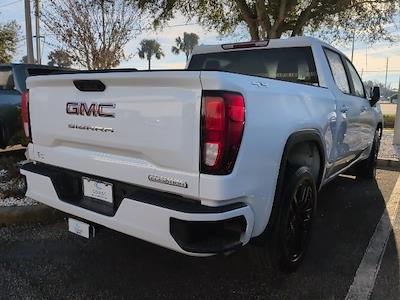 New 2026 GMC Sierra 1500 - photo 1