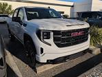 2026 GMC Sierra 1500 Crew Cab 4WD Pickup for sale #Z286794 - photo 1