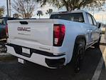 2026 GMC Sierra 1500 Crew Cab 4WD Pickup for sale #Z286794 - photo 2