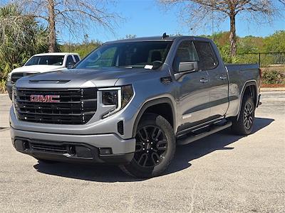 New 2026 GMC Sierra 1500 - photo 1