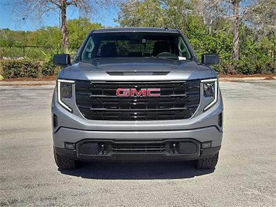 New 2026 GMC Sierra 1500 - photo 1