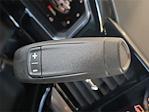 New 2026 GMC Sierra 1500 Elevation Double Cab for sale #Z287448 - photo 11